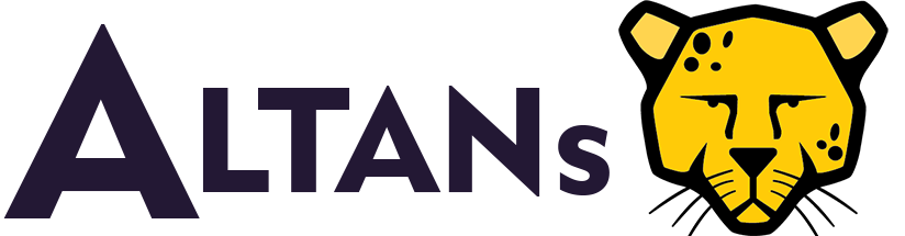 ALTANs