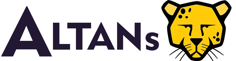 ALTANs